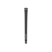 GreenRabbit Golf, TaylorMade, TAYLORMADE P7MB EISEN, Club - GreenRabbit Golf GOLFFASHION & LIFESTYLE