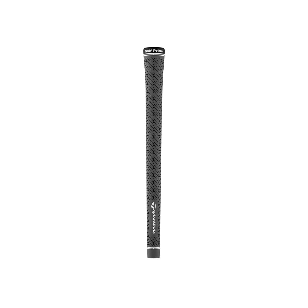 GreenRabbit Golf, TaylorMade, TAYLORMADE P7MB EISEN, Club - GreenRabbit Golf GOLFFASHION & LIFESTYLE