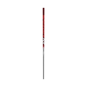 GreenRabbit Golf, TaylorMade, TAYLORMADE P7MB EISEN, Club - GreenRabbit Golf GOLFFASHION & LIFESTYLE