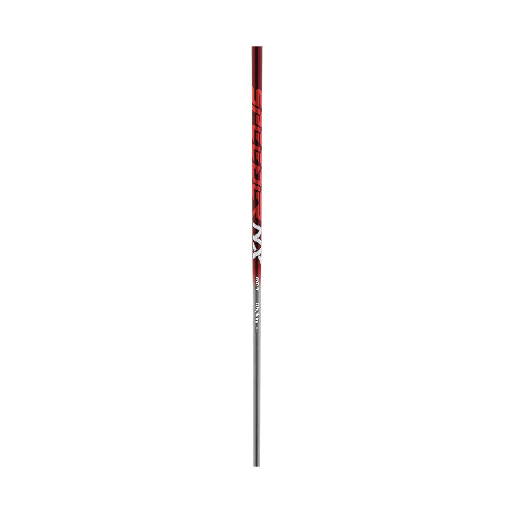 GreenRabbit Golf, TaylorMade, TAYLORMADE P7MB EISEN, Club - GreenRabbit Golf GOLFFASHION & LIFESTYLE