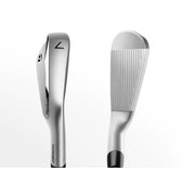 GreenRabbit Golf, TaylorMade, TAYLORMADE P7MB EISEN, Club - GreenRabbit Golf GOLFFASHION & LIFESTYLE