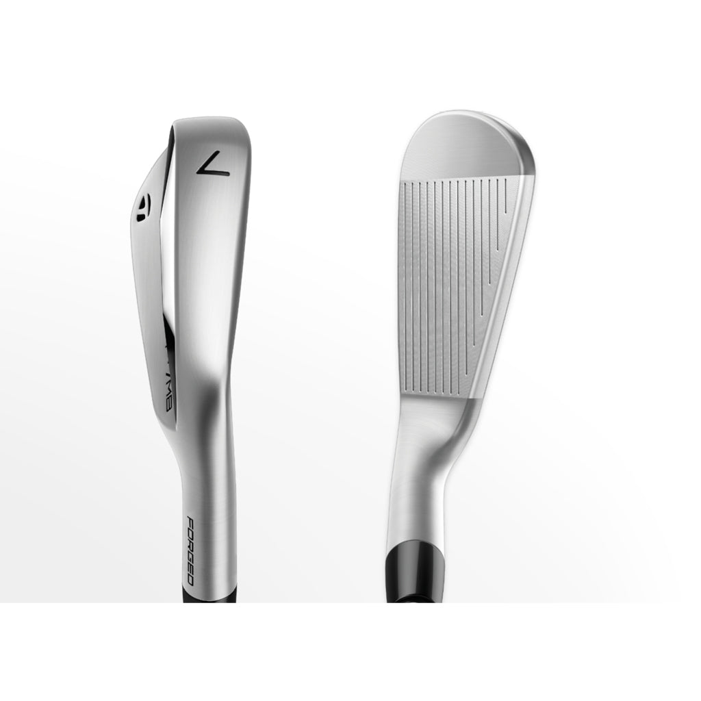 GreenRabbit Golf, TaylorMade, TAYLORMADE P7MB EISEN, Club - GreenRabbit Golf GOLFFASHION & LIFESTYLE