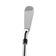 GreenRabbit Golf, TaylorMade, TAYLORMADE P7TW EISEN, Club - GreenRabbit Golf GOLFFASHION & LIFESTYLE