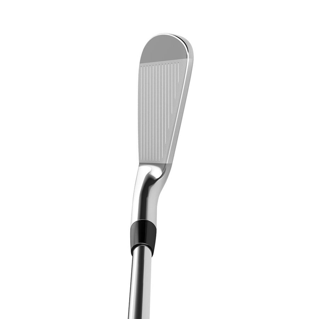 GreenRabbit Golf, TaylorMade, TAYLORMADE P7TW EISEN, Club - GreenRabbit Golf GOLFFASHION & LIFESTYLE