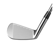 GreenRabbit Golf, TaylorMade, TAYLORMADE P7TW EISEN, Club - GreenRabbit Golf GOLFFASHION & LIFESTYLE