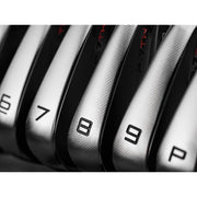 GreenRabbit Golf, TaylorMade, TAYLORMADE P7TW EISEN, Club - GreenRabbit Golf GOLFFASHION & LIFESTYLE