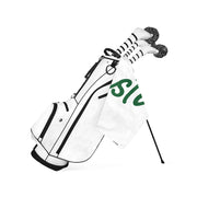 GreenRabbit Golf, UTHER, UTHER Augusta Tour Golf Towel, Towel - GreenRabbit Golf GOLFFASHION & LIFESTYLE