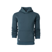 GreenRabbit Golf, Greyson, GREYSON CHENE HOODIE FORREST, Sweater - GreenRabbit Golf GOLFFASHION & LIFESTYLE
