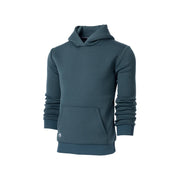 GreenRabbit Golf, Greyson, GREYSON CHENE HOODIE FORREST, Sweater - GreenRabbit Golf GOLFFASHION & LIFESTYLE