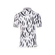 GreenRabbit Golf, Greyson, GREYSON FOREVER FLIGHT POLO ARCTIC, Shirt - GreenRabbit Golf GOLFFASHION & LIFESTYLE