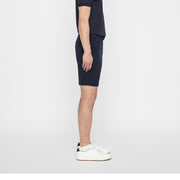GreenRabbit Golf, J. Lindeberg, J. Lindeberg Vent Tight Golf Shorts Black, Shorts - GreenRabbit Golf GOLFFASHION & LIFESTYLE