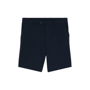 GreenRabbit Golf, J. Lindeberg, J. Lindeberg Vent Tight Golf Shorts Black, Shorts - GreenRabbit Golf GOLFFASHION & LIFESTYLE
