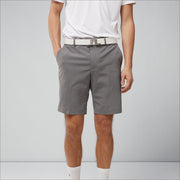 GreenRabbit Golf, J. Lindeberg, J. Lindeberg Vent Tight Golf Shorts High Rise, Shorts - GreenRabbit Golf GOLFFASHION & LIFESTYLE