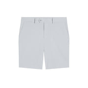 GreenRabbit Golf, J. Lindeberg, J. Lindeberg Vent Tight Golf Shorts High Rise, Shorts - GreenRabbit Golf GOLFFASHION & LIFESTYLE