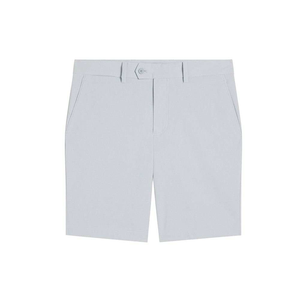 GreenRabbit Golf, J. Lindeberg, J. Lindeberg Vent Tight Golf Shorts High Rise, Shorts - GreenRabbit Golf GOLFFASHION & LIFESTYLE
