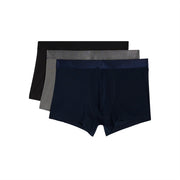 GreenRabbit Golf, J. Lindeberg, BRIDGE LYOCELL BOXER, Underwear - GreenRabbit Golf GOLFFASHION & LIFESTYLE