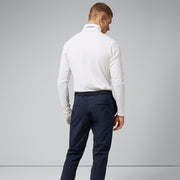 GreenRabbit Golf, J. Lindeberg, J. Lindeberg Ellott Golf Pant JL Navy, Pant - GreenRabbit Golf GOLFFASHION & LIFESTYLE