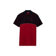 GreenRabbit Golf, J. Lindeberg, J. Lindeberg Tim Regular Fit Polo JL Navy, Shirt - GreenRabbit Golf GOLFFASHION & LIFESTYLE