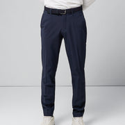 GreenRabbit Golf, J. Lindeberg, J. Lindeberg Ellott Golf Pant JL Navy, Pant - GreenRabbit Golf GOLFFASHION & LIFESTYLE