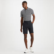GreenRabbit Golf, G/Fore, G/FORE MAVERICK HYBRID SHORT ONYX, Shorts - GreenRabbit Golf GOLFFASHION & LIFESTYLE