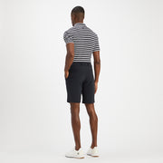 GreenRabbit Golf, G/Fore, G/FORE MAVERICK HYBRID SHORT ONYX, Shorts - GreenRabbit Golf GOLFFASHION & LIFESTYLE