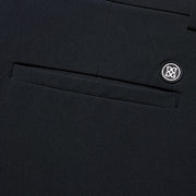 GreenRabbit Golf, G/Fore, G/FORE MAVERICK HYBRID SHORT ONYX, Shorts - GreenRabbit Golf GOLFFASHION & LIFESTYLE