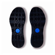GreenRabbit Golf, G/Fore, G/FORE SKETCH MG4X2 GOLF CROSS TRAINER TWILIGHT, Shoes - GreenRabbit Golf GOLFFASHION & LIFESTYLE