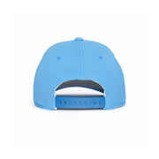 GreenRabbit Golf, G/Fore, G/FORE FUNKING UP SNAPBACK CIELO, Cap - GreenRabbit Golf GOLFFASHION & LIFESTYLE