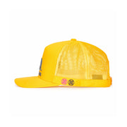 GreenRabbit Golf, G/Fore, G/FORE CALIFORNIA TRUCKER FLY, Cap - GreenRabbit Golf GOLFFASHION & LIFESTYLE