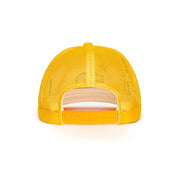 GreenRabbit Golf, G/Fore, G/FORE CALIFORNIA TRUCKER FLY, Cap - GreenRabbit Golf GOLFFASHION & LIFESTYLE