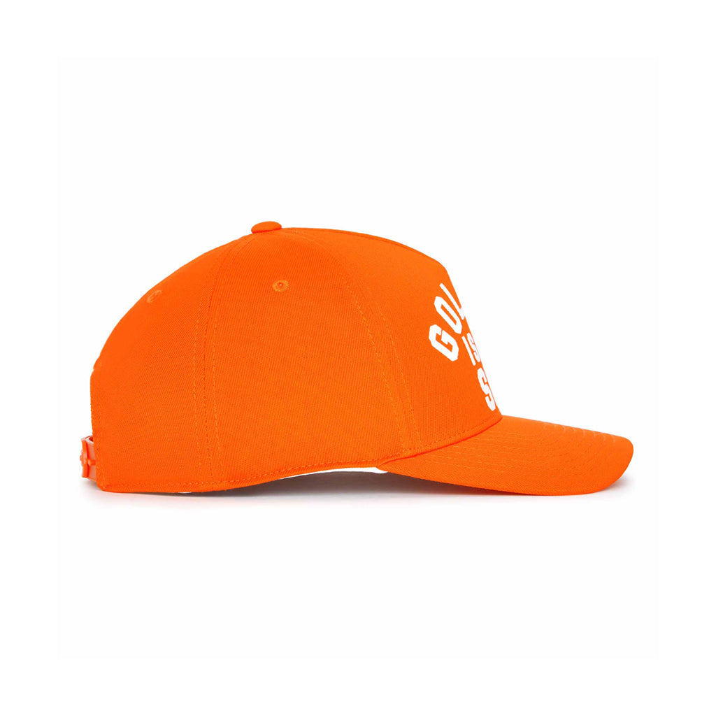 GreenRabbit Golf, G/Fore, G/FORE GOLFING SNAPBACK EXOTIC, Cap - GreenRabbit Golf GOLFFASHION & LIFESTYLE