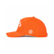 GreenRabbit Golf, G/Fore, G/FORE GOLFING SNAPBACK EXOTIC, Cap - GreenRabbit Golf GOLFFASHION & LIFESTYLE