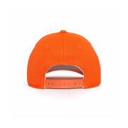 GreenRabbit Golf, G/Fore, G/FORE GOLFING SNAPBACK EXOTIC, Cap - GreenRabbit Golf GOLFFASHION & LIFESTYLE