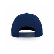 GreenRabbit Golf, G/Fore, G/FORE GOLFING SNAPBACK RACER, Cap - GreenRabbit Golf GOLFFASHION & LIFESTYLE