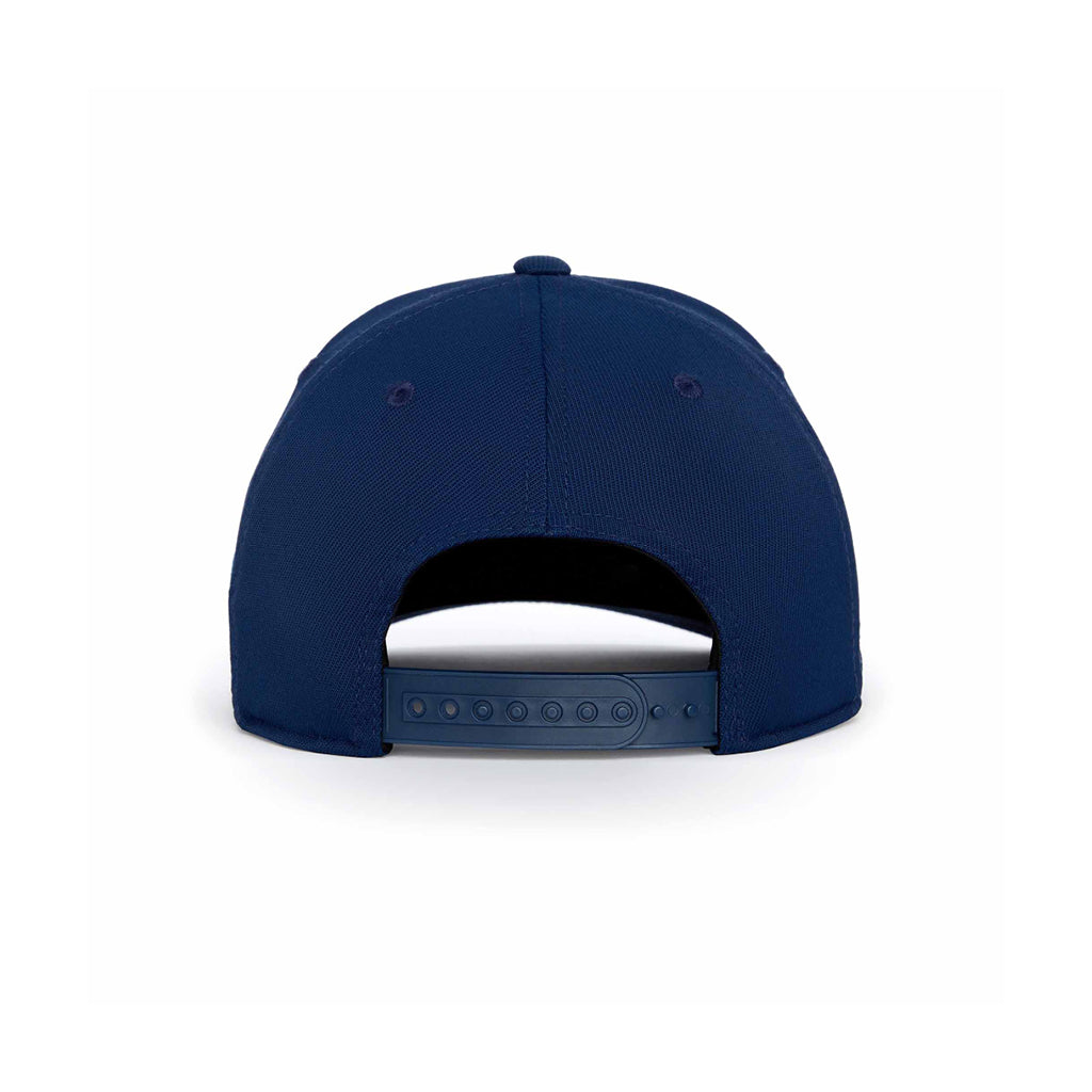 GreenRabbit Golf, G/Fore, G/FORE GOLFING SNAPBACK RACER, Cap - GreenRabbit Golf GOLFFASHION & LIFESTYLE