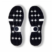 GreenRabbit Golf, G/Fore, G/FORE SKETCH MG4X2 GOLF CROSS TRAINER TWILIGHT, Shoes - GreenRabbit Golf GOLFFASHION & LIFESTYLE