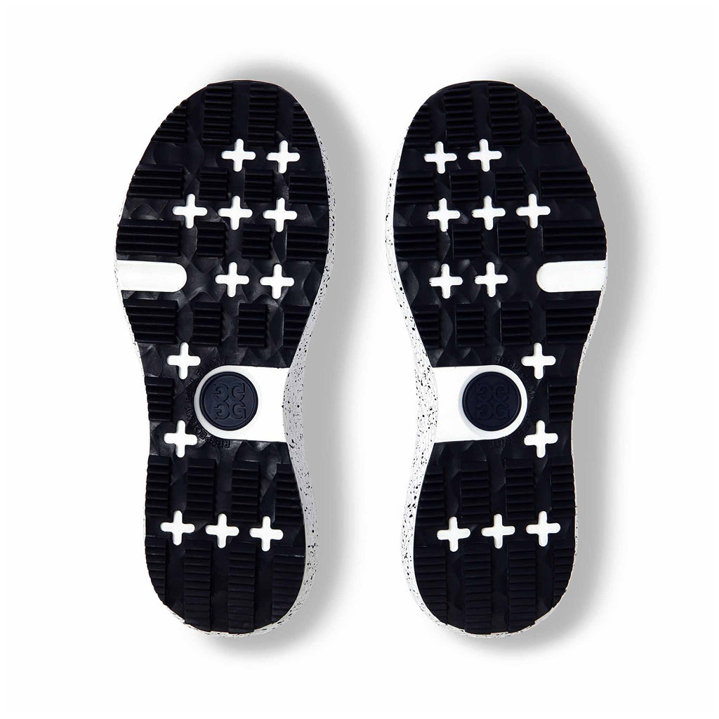 GreenRabbit Golf, G/Fore, G/FORE SKETCH MG4X2 GOLF CROSS TRAINER TWILIGHT, Shoes - GreenRabbit Golf GOLFFASHION & LIFESTYLE