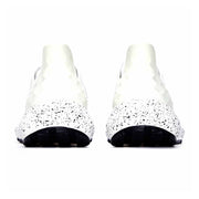 GreenRabbit Golf, G/Fore, G/FORE SKETCH MG4X2 GOLF CROSS TRAINER TWILIGHT, Shoes - GreenRabbit Golf GOLFFASHION & LIFESTYLE