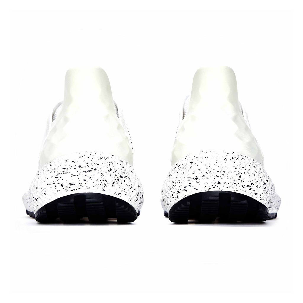 GreenRabbit Golf, G/Fore, G/FORE SKETCH MG4X2 GOLF CROSS TRAINER TWILIGHT, Shoes - GreenRabbit Golf GOLFFASHION & LIFESTYLE