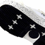 GreenRabbit Golf, G/Fore, G/FORE SKETCH MG4X2 GOLF CROSS TRAINER TWILIGHT, Shoes - GreenRabbit Golf GOLFFASHION & LIFESTYLE