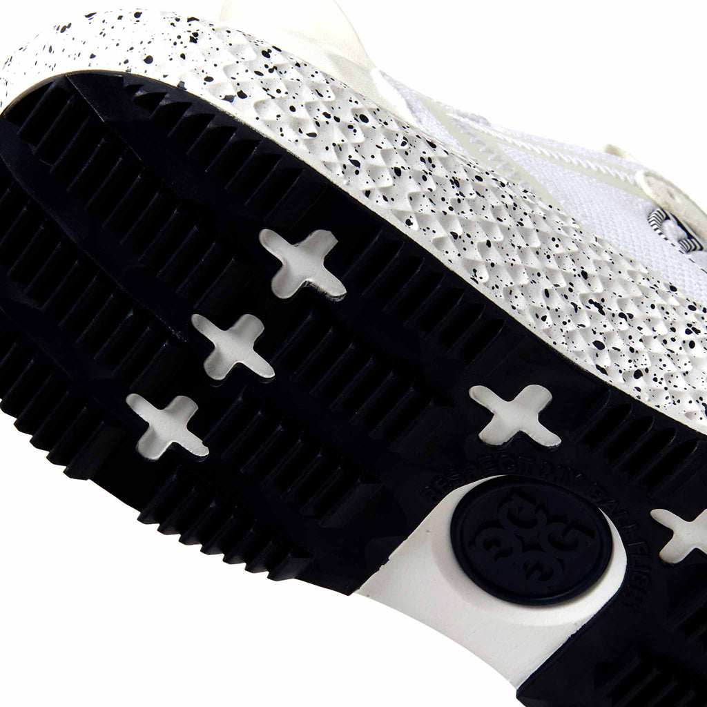 GreenRabbit Golf, G/Fore, G/FORE SKETCH MG4X2 GOLF CROSS TRAINER TWILIGHT, Shoes - GreenRabbit Golf GOLFFASHION & LIFESTYLE