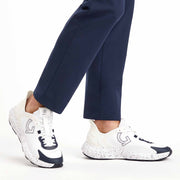 GreenRabbit Golf, G/Fore, G/FORE SKETCH MG4X2 GOLF CROSS TRAINER TWILIGHT, Shoes - GreenRabbit Golf GOLFFASHION & LIFESTYLE