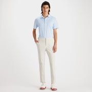 GreenRabbit Golf, G/Fore, G/FORE 3D SHIRT SKY, Shirt - GreenRabbit Golf GOLFFASHION & LIFESTYLE