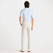 GreenRabbit Golf, G/Fore, G/FORE 3D SHIRT SKY, Shirt - GreenRabbit Golf GOLFFASHION & LIFESTYLE