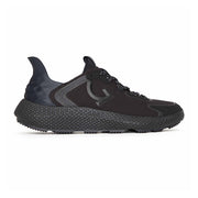 GreenRabbit Golf, G/Fore, G/FORE MG4X GOLF CROSS TRAINER ONYX, Shoes - GreenRabbit Golf GOLFFASHION & LIFESTYLE