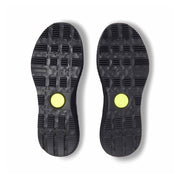 GreenRabbit Golf, G/Fore, G/FORE MG4X GOLF CROSS TRAINER ONYX, Shoes - GreenRabbit Golf GOLFFASHION & LIFESTYLE