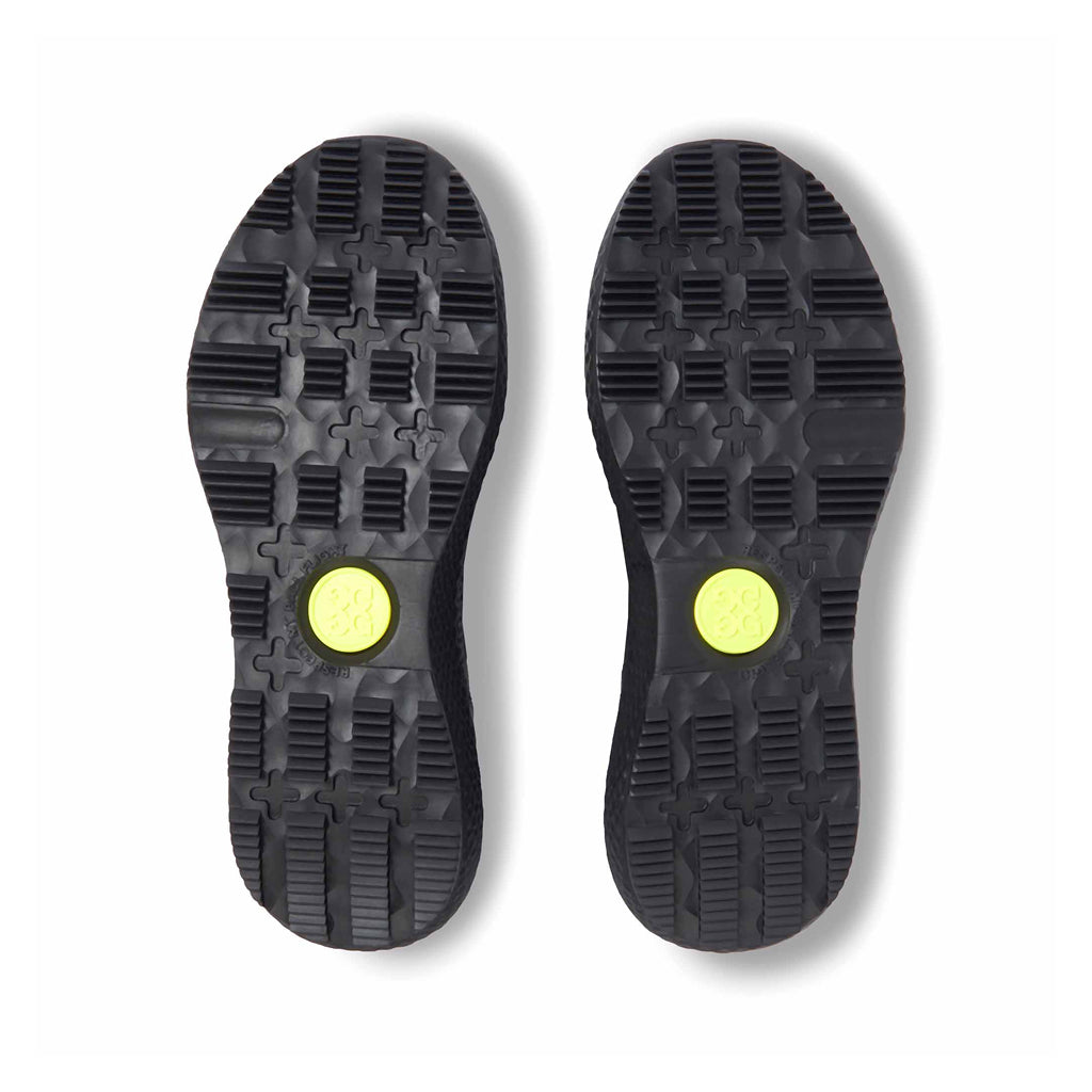GreenRabbit Golf, G/Fore, G/FORE MG4X GOLF CROSS TRAINER ONYX, Shoes - GreenRabbit Golf GOLFFASHION & LIFESTYLE