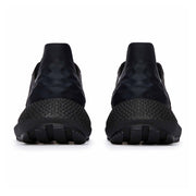 GreenRabbit Golf, G/Fore, G/FORE MG4X GOLF CROSS TRAINER ONYX, Shoes - GreenRabbit Golf GOLFFASHION & LIFESTYLE