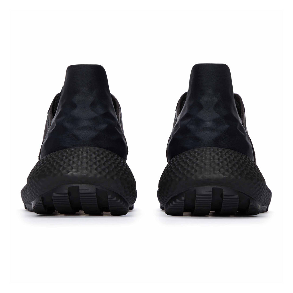 GreenRabbit Golf, G/Fore, G/FORE MG4X GOLF CROSS TRAINER ONYX, Shoes - GreenRabbit Golf GOLFFASHION & LIFESTYLE