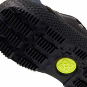 GreenRabbit Golf, G/Fore, G/FORE MG4X GOLF CROSS TRAINER ONYX, Shoes - GreenRabbit Golf GOLFFASHION & LIFESTYLE